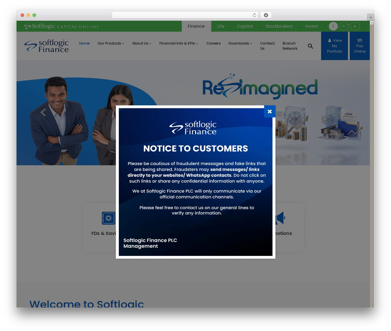 Softlogic-web theme WordPress - softlogicfinance.lk Softlogic-web theme WordPress - softlogicfinance.lk