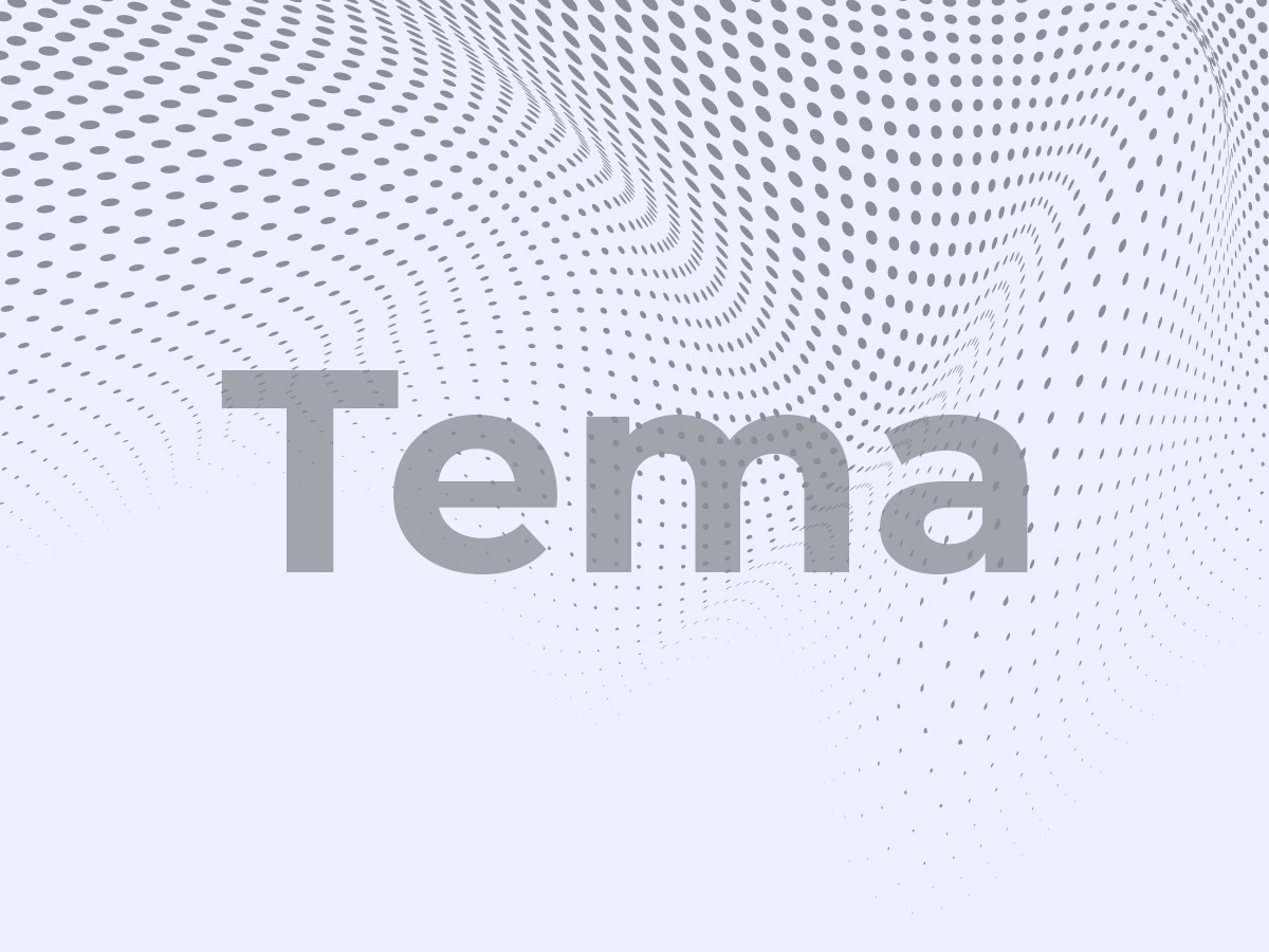Tema Elementor WordPress website theme by iconmedios