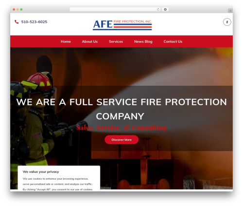 Select and Multi-Select Field for Contact Form 7 (select-multiselect-field-contact-form-7) free WordPress plugin - afefireprotection.com Select and Multi-Select Field for Contact Form 7 (select-multiselect-field-contact-form-7) free WordPress plugin - afefireprotection.com
