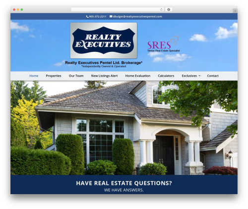 Simple Real Estate Pack (simple-real-estate-pack-4) free WordPress plugin - realtyexecutivespentel.com Simple Real Estate Pack (simple-real-estate-pack-4) free WordPress plugin - realtyexecutivespentel.com