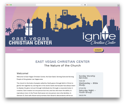Revslider 6 7 57 WordPress plugin - evccnv.com