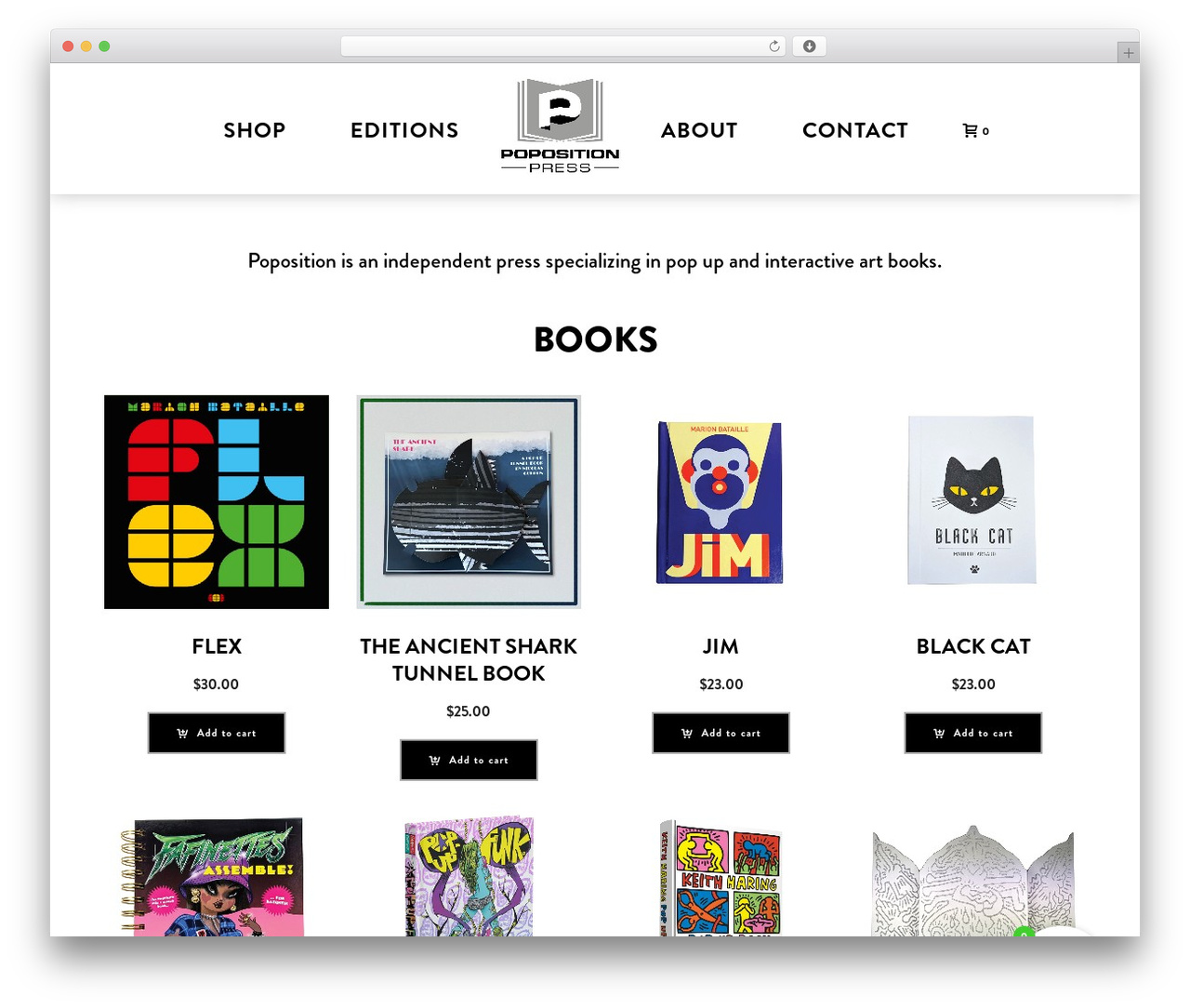 Theme WordPress Jupiter - popositionpress.com Theme WordPress Jupiter - popositionpress.com