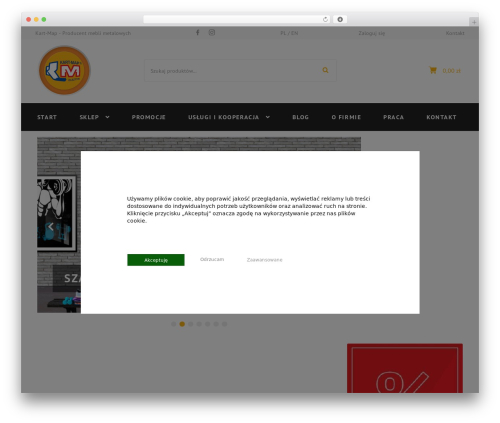 Hyyan WooCommerce Polylang Integration (woo-poly-integration) free WordPress plugin - kart-map.pl Hyyan WooCommerce Polylang Integration (woo-poly-integration) free WordPress plugin - kart-map.pl