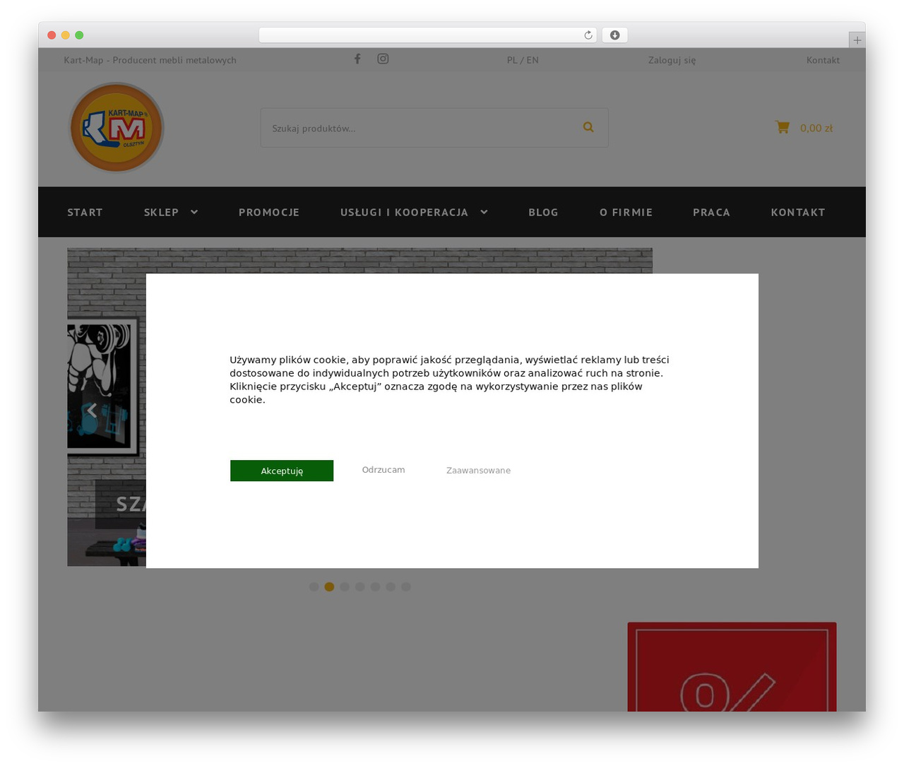 Theme WordPress kartmap-theme - kart-map.pl Theme WordPress kartmap-theme - kart-map.pl