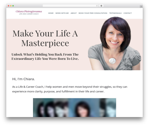 Typed Js (typed) free WordPress plugin - liveyourbestlifenow.com Typed Js (typed) free WordPress plugin - liveyourbestlifenow.com