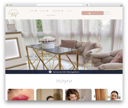 Edwiser Bridge – WordPress Moodle LMS Integration (edwiser-bridge) free WordPress plugin - add-beauty.de