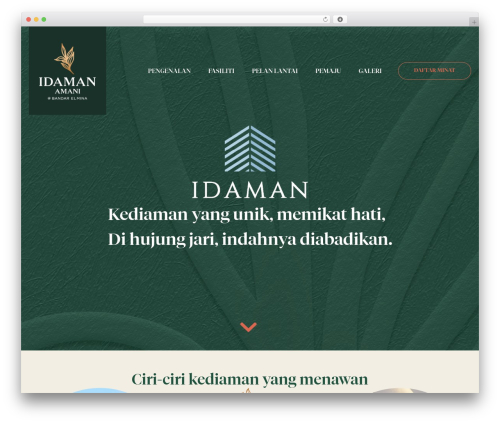 Gallery with thumbnail slider (gallery-with-thumbnail-slider) free WordPress plugin - idamanamani.com Gallery with thumbnail slider (gallery-with-thumbnail-slider) free WordPress plugin - idamanamani.com