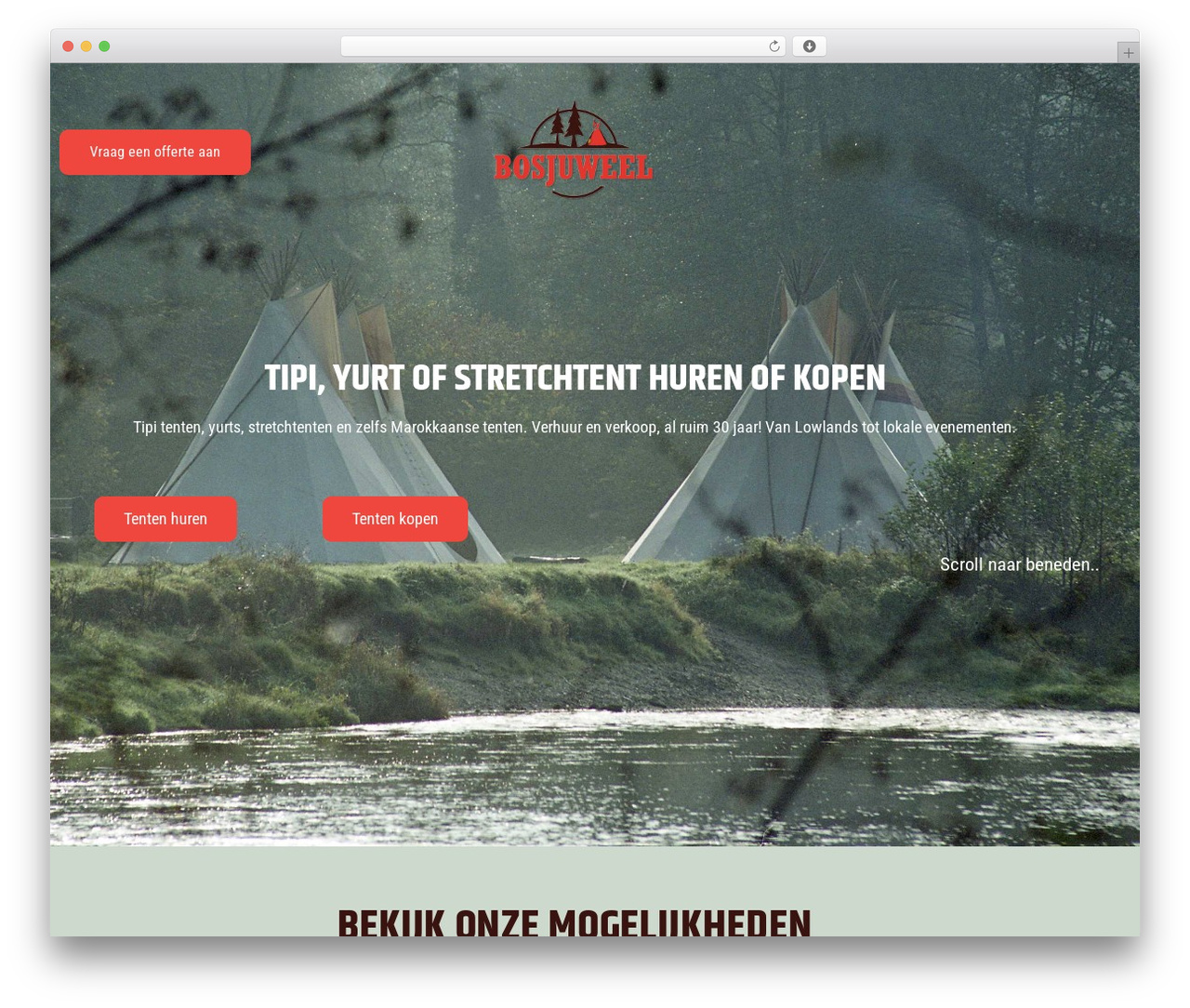 WordPress theme Hello Elementor - bosjuweel.nl WordPress theme Hello Elementor - bosjuweel.nl