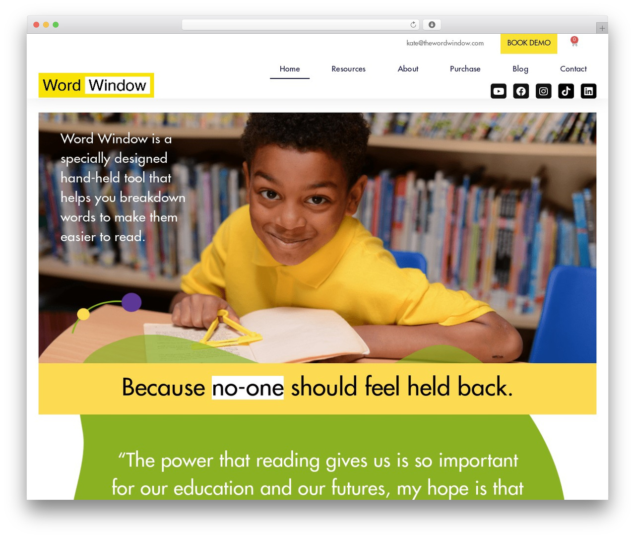 WordPress theme Hello Elementor - www.thewordwindow.com WordPress theme Hello Elementor - www.thewordwindow.com