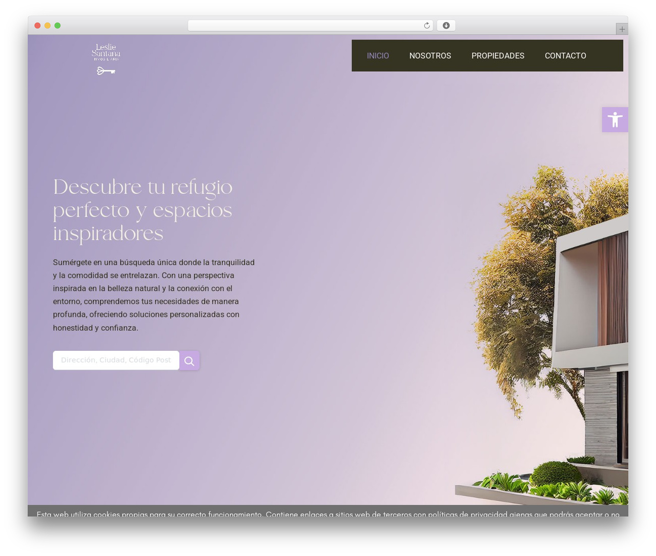 WordPress theme Hello Elementor - lesliesantanainmobiliaria.es WordPress theme Hello Elementor - lesliesantanainmobiliaria.es