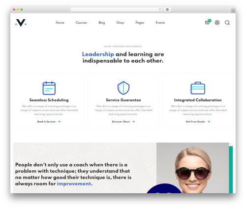 Bravis theme core WordPress plugin - lightslategray-pony-167329.hostingersite.com