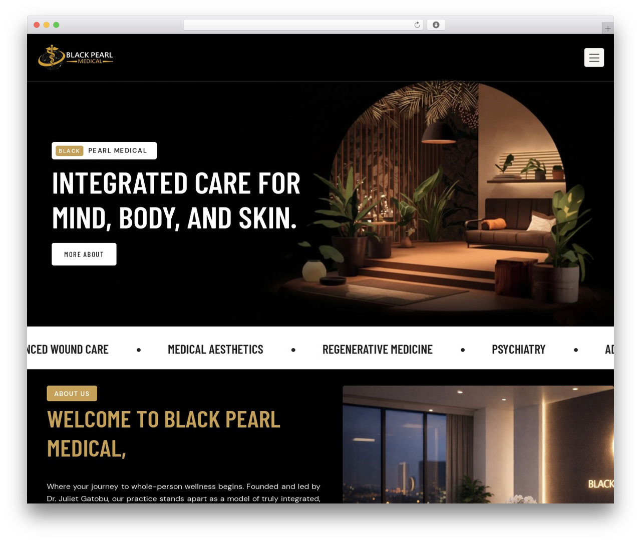 WordPress theme Psykeo - black-pearl-medical.com WordPress theme Psykeo - black-pearl-medical.com