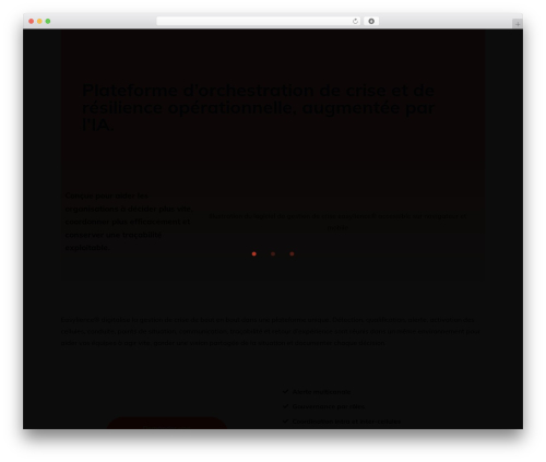 Starto elementor WordPress plugin - easylience.com