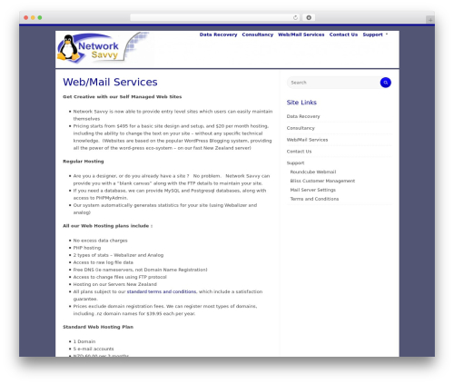 Simple Responsive Images (simple-responsive-images) free WordPress plugin - networksavvy.org Simple Responsive Images (simple-responsive-images) free WordPress plugin - networksavvy.org