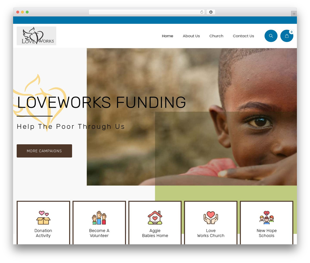 Alone premium WordPress theme - loveworksint.org Alone premium WordPress theme - loveworksint.org