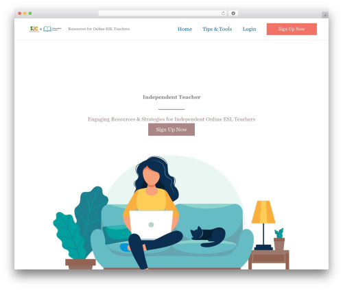 Gravitec net web push notifications WordPress plugin - independent-teacher.com