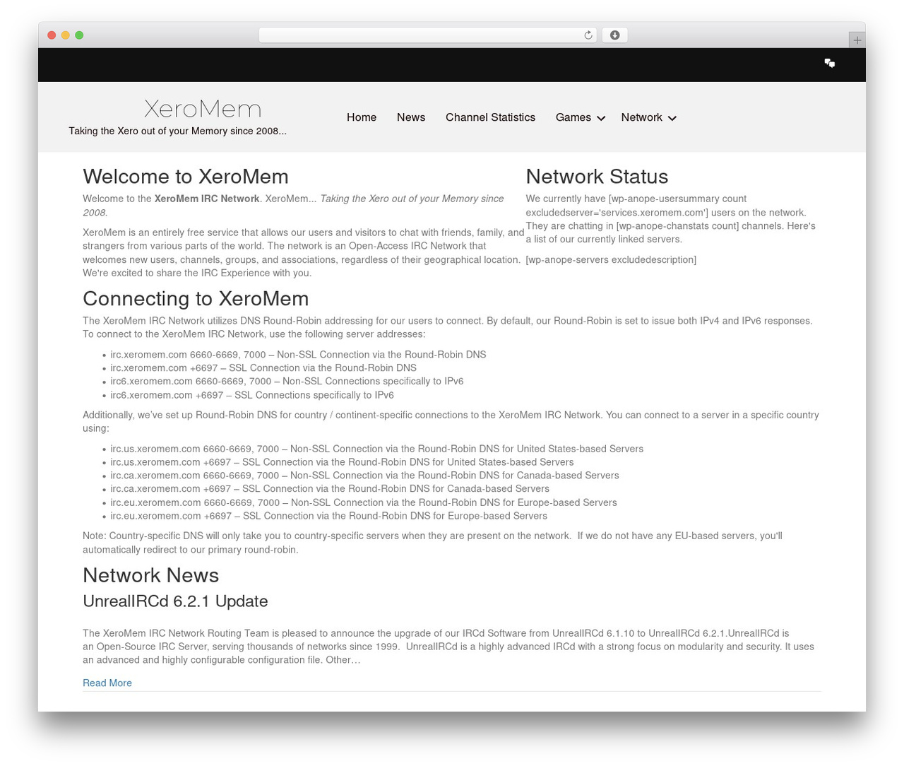 Beaver Builder Theme theme WordPress - xeromem.com Beaver Builder Theme theme WordPress - xeromem.com