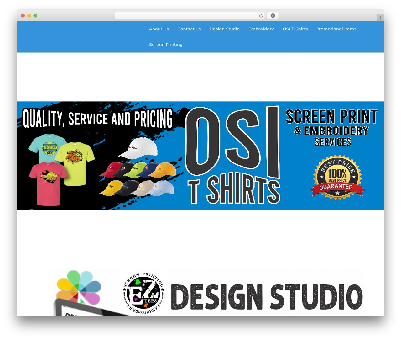 Construct-Ex best WordPress theme - ositshirts.com Construct-Ex best WordPress theme - ositshirts.com