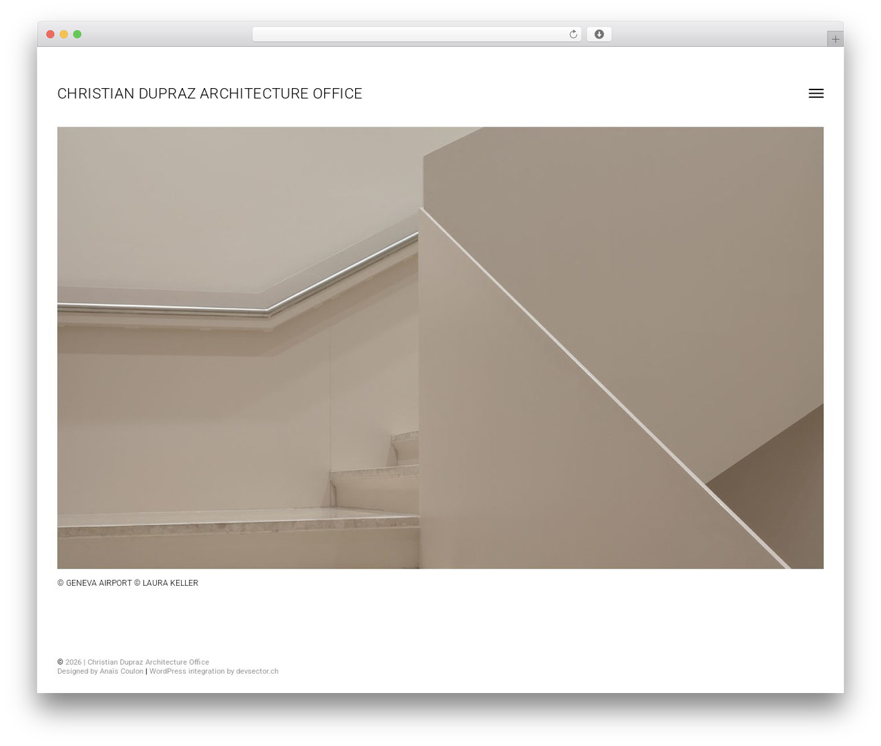 devdummy best WordPress theme - cdao.ch devdummy best WordPress theme - cdao.ch