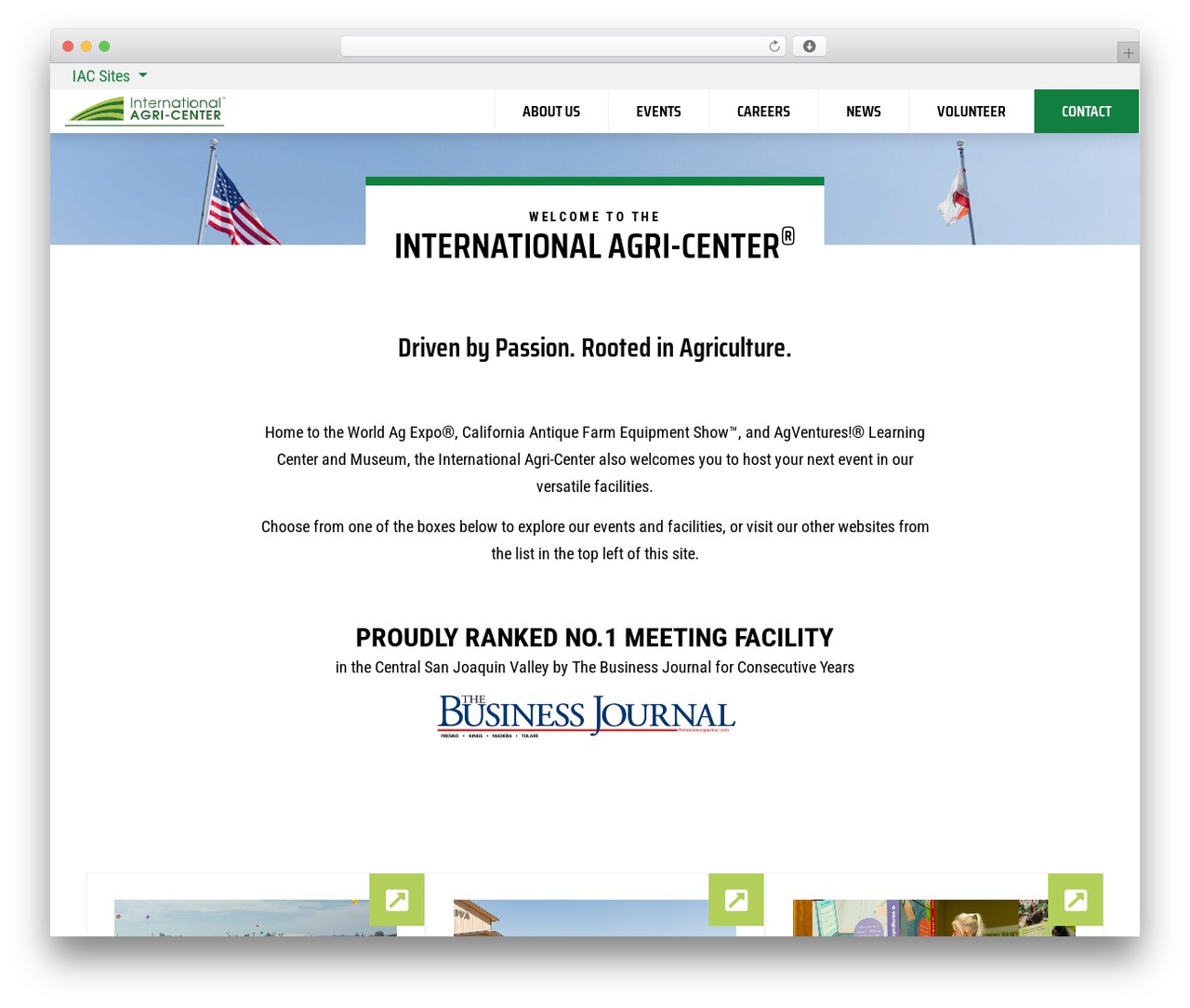 Digital Attic WordPress theme - internationalagricenter.com Digital Attic WordPress theme - internationalagricenter.com