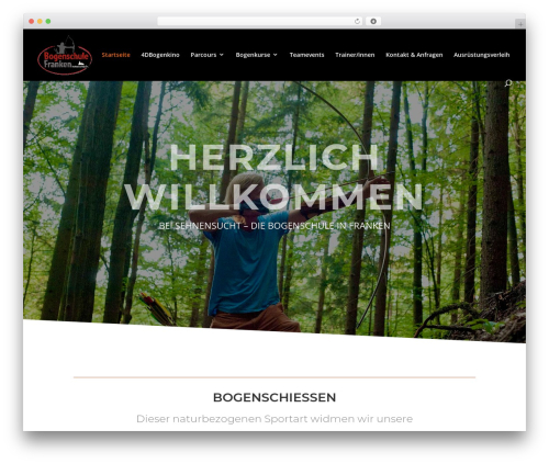 Events Maker by dFactory (events-maker) free WordPress plugin - sehnensucht.de Events Maker by dFactory (events-maker) free WordPress plugin - sehnensucht.de