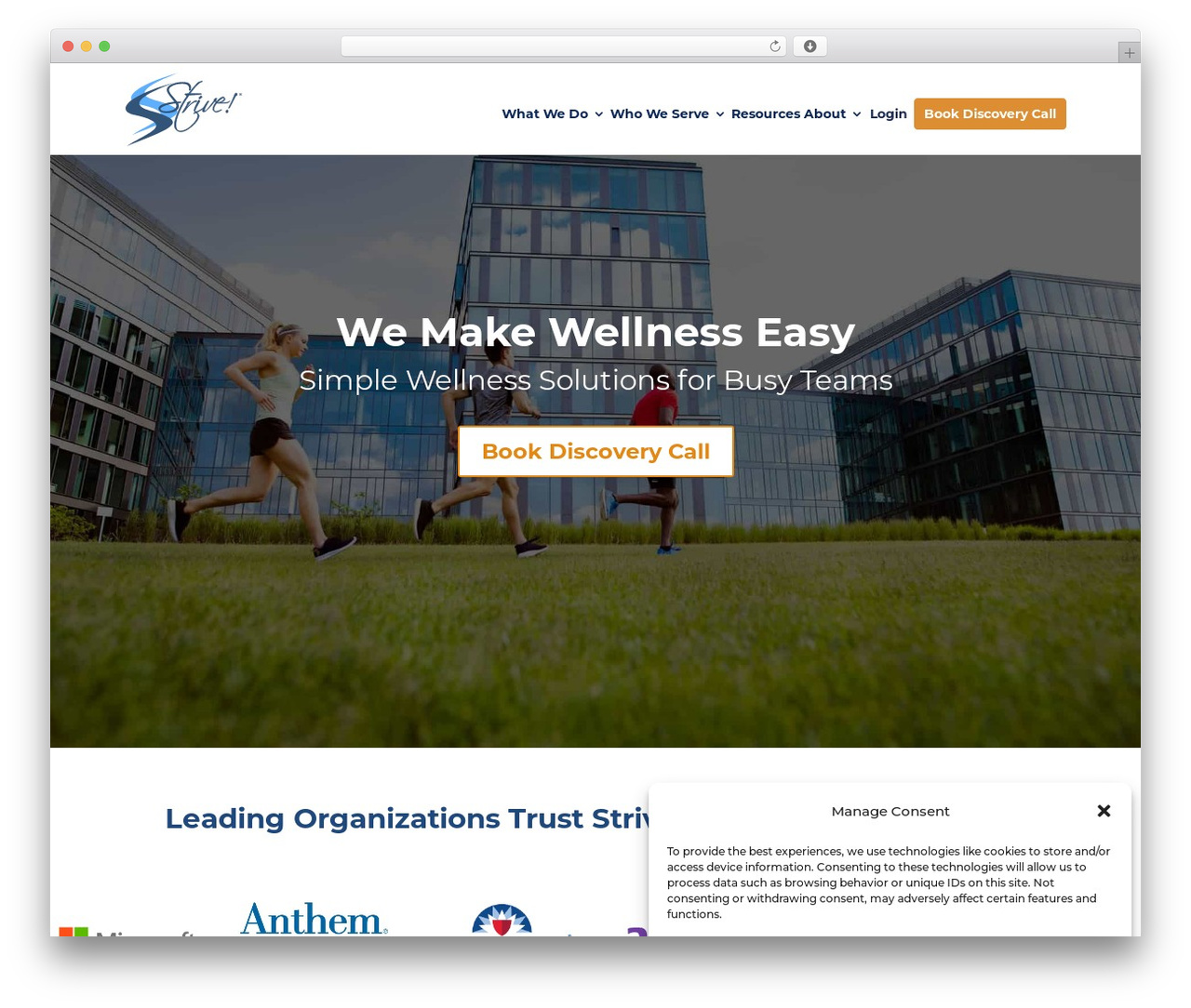Divi Child Theme WordPress theme - strive2bfit.com Divi Child Theme WordPress theme - strive2bfit.com