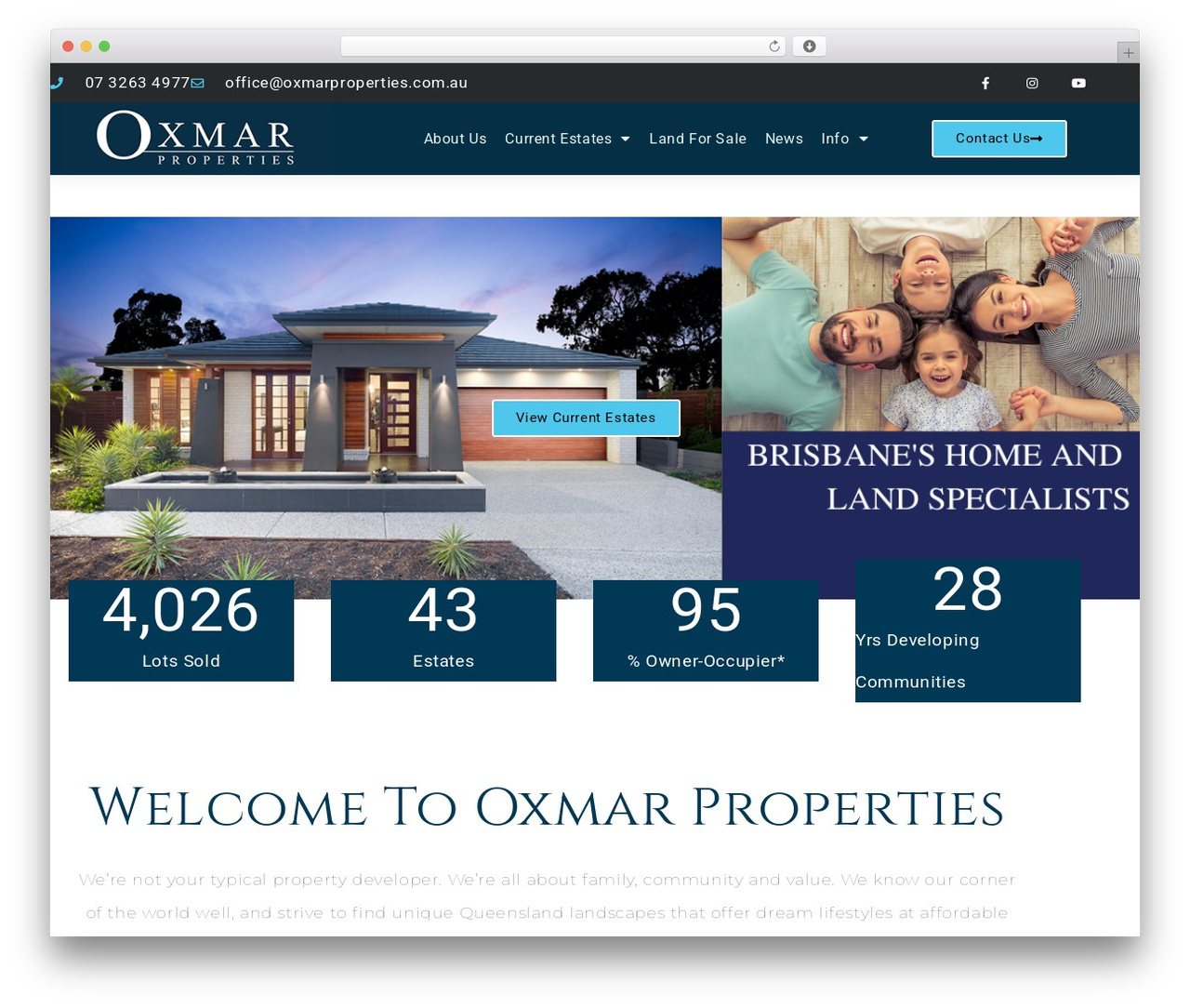Hello Elementor theme WordPress - oxmarproperties.com.au Hello Elementor theme WordPress - oxmarproperties.com.au
