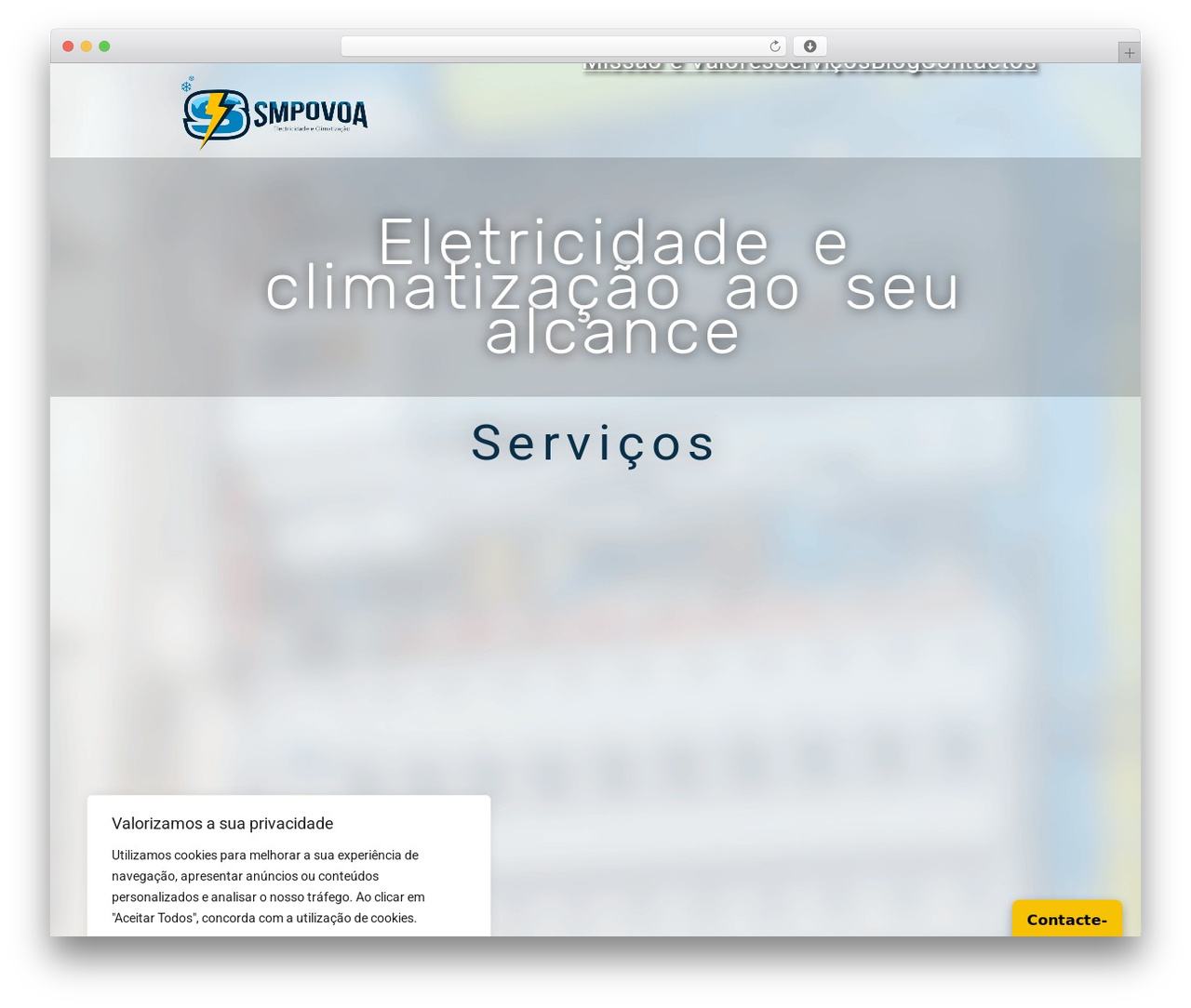 Hello Elementor theme WordPress - smpovoa.pt Hello Elementor theme WordPress - smpovoa.pt