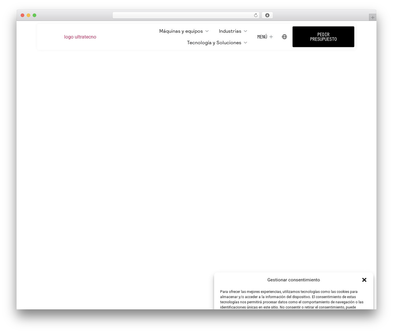 Hello Elementor theme WordPress - ultratecno.es Hello Elementor theme WordPress - ultratecno.es