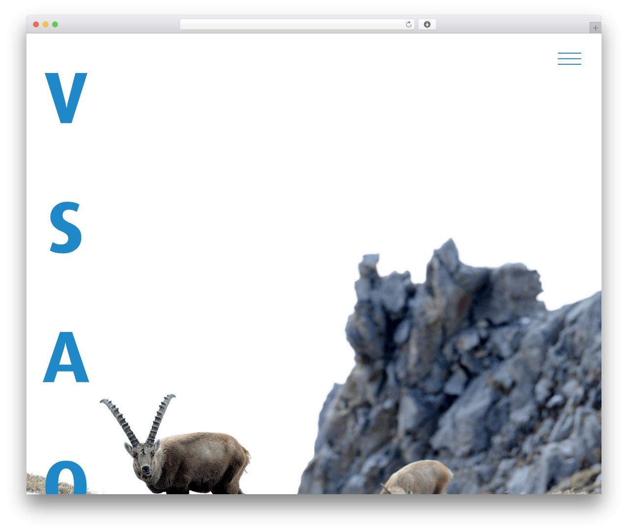 Hello Elementor WordPress theme - vsao-gr.ch Hello Elementor WordPress theme - vsao-gr.ch