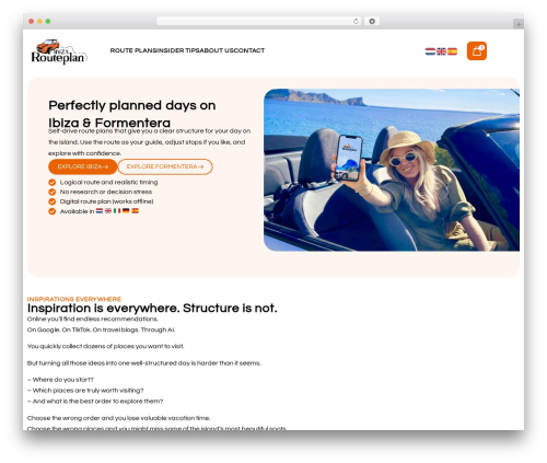 Woo coupon usage pro WordPress plugin - ibizarouteplan.com