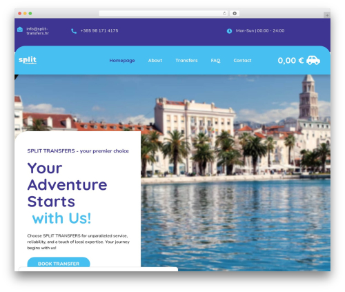 Live sales notification for WooCommerce, Fake sales notification for WooCommerce, Recent sales popup for WooCommerce (live-sales-notifications-for-woocommerce) free WordPress plugin - split-transfers.hr