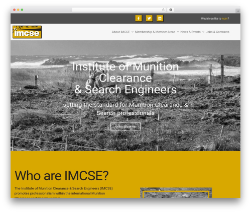 Woocommerce order approval WordPress plugin - imcse.org