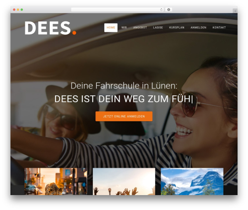 Materialis Companion (materialis-companion) free WordPress plugin - dees-fahrschule.de Materialis Companion (materialis-companion) free WordPress plugin - dees-fahrschule.de