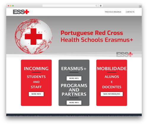 Extended Google Map for Elementor (extended-google-map-for-elementor) free WordPress plugin - esscvperasmus.eu
