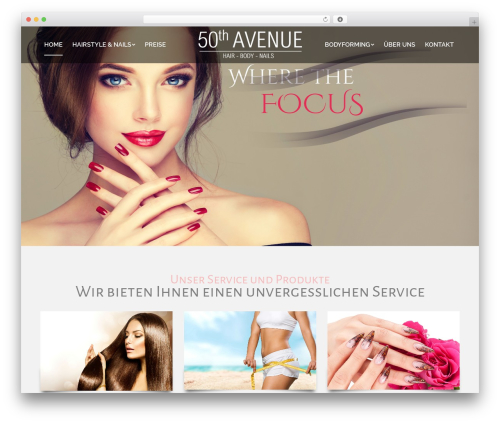 Essential Doo Components for Visual Composer (animated-icon-banner-for-visual-composer) free WordPress plugin - 50th-avenue.ch Essential Doo Components for Visual Composer (animated-icon-banner-for-visual-composer) free WordPress plugin - 50th-avenue.ch