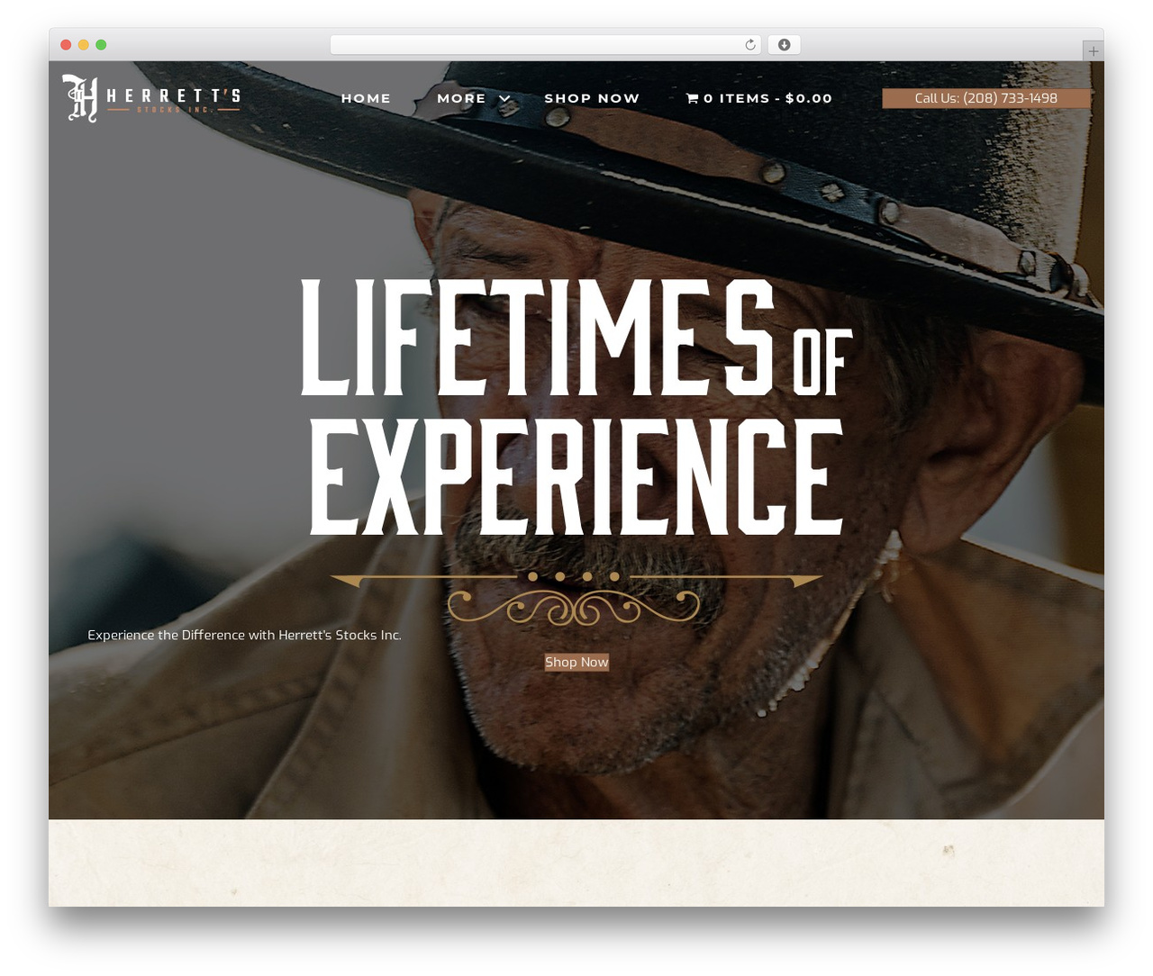 Theme WordPress Beaver Builder Theme - herrettstocks.com Theme WordPress Beaver Builder Theme - herrettstocks.com