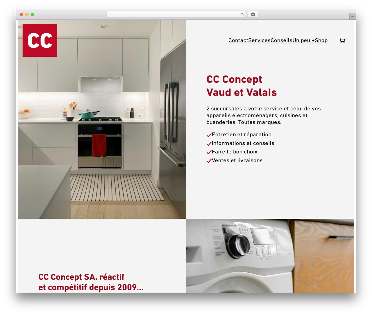 Theme WordPress dc26-base - cconcept.ch Theme WordPress dc26-base - cconcept.ch