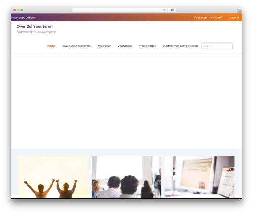 Genesis Club Lite (genesis-club-lite) free WordPress plugin - over-zelfroosteren.nl Genesis Club Lite (genesis-club-lite) free WordPress plugin - over-zelfroosteren.nl