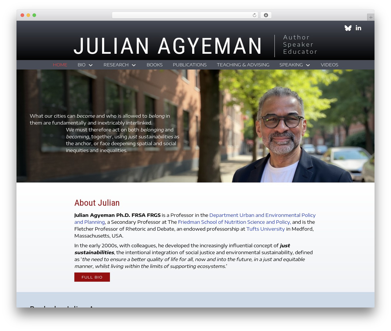WordPress theme Beaver Builder Theme - julianagyeman.com WordPress theme Beaver Builder Theme - julianagyeman.com