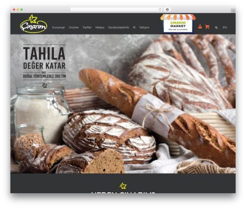 WooCommerce Ajax Cart Plugin (woocommerce-ajax-cart) free WordPress plugin - cinarim.com.tr WooCommerce Ajax Cart Plugin (woocommerce-ajax-cart) free WordPress plugin - cinarim.com.tr