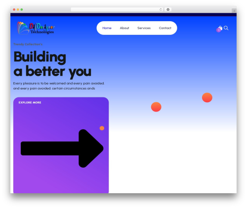 Subscription for WooCommerce (subscription) free WordPress plugin - difdesigner.com