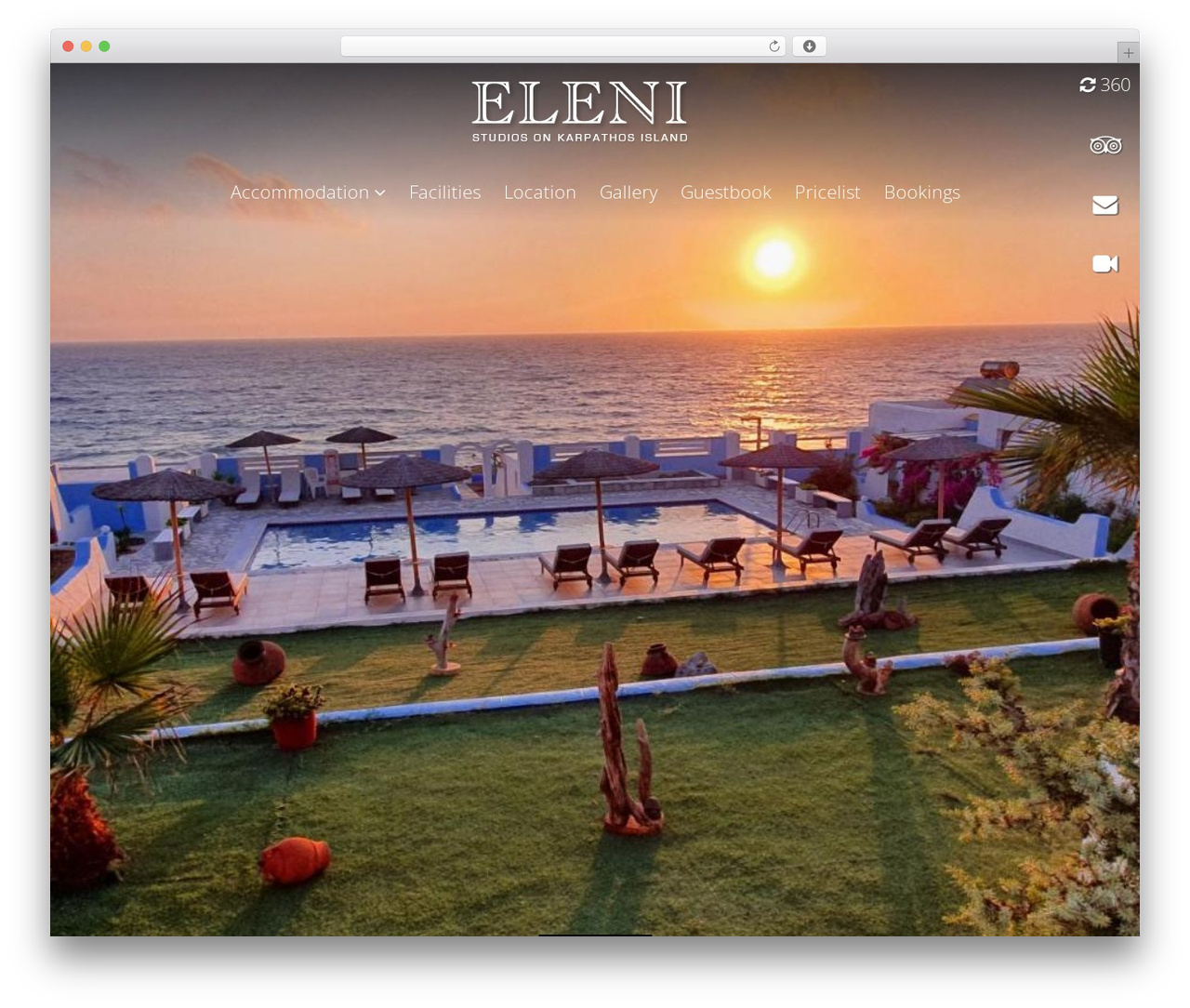 WP theme Codibee Theme - elenikarpathos.gr WP theme Codibee Theme - elenikarpathos.gr