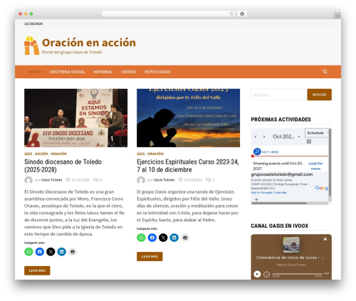 Better File Download (better-file-download) free WordPress plugin - oracionenaccion.com
