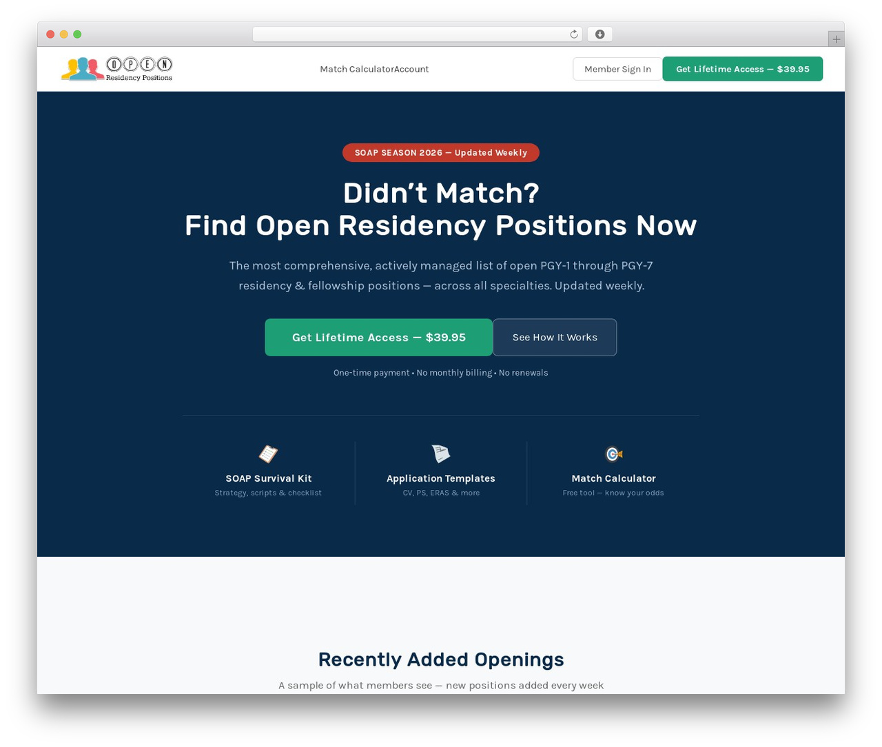 Beaver Builder Theme WordPress theme - openresidencypositions.com Beaver Builder Theme WordPress theme - openresidencypositions.com