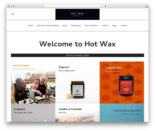 Snow (snow) free WordPress plugin - hotwax.shop Snow (snow) free WordPress plugin - hotwax.shop