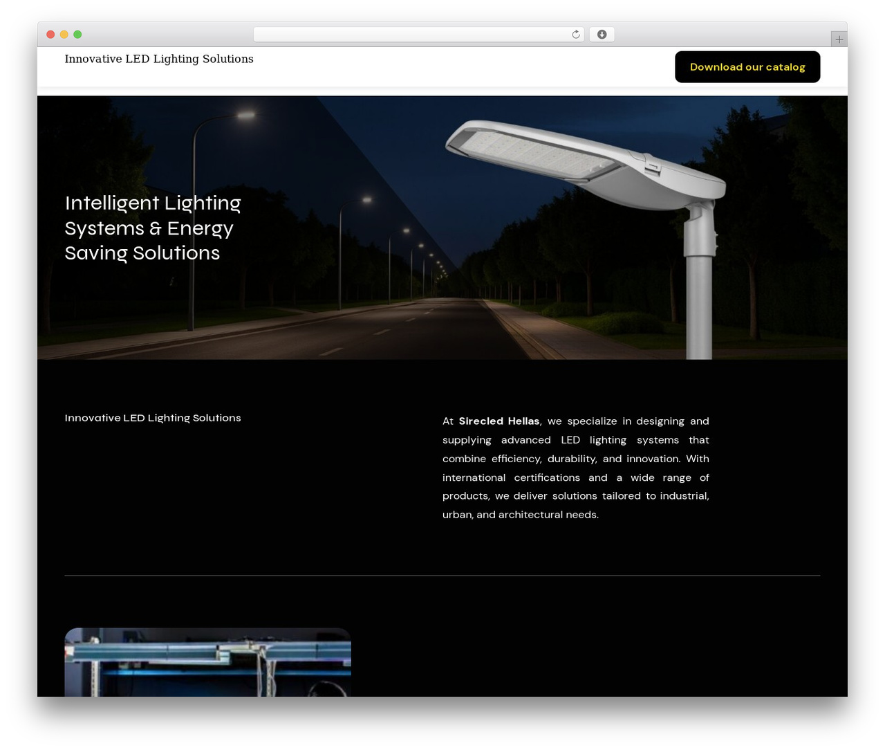 Devocean Theme WP theme - sirecled.com Devocean Theme WP theme - sirecled.com