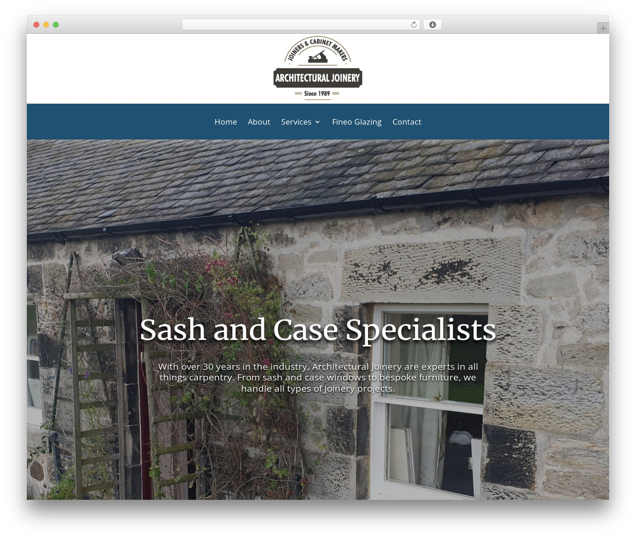 Divi WordPress theme - sashandcase.com Divi WordPress theme - sashandcase.com