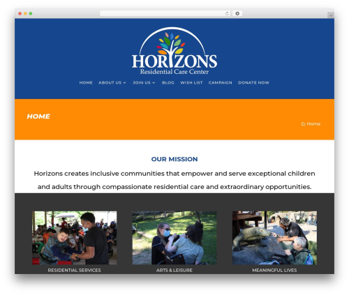 HIPAA FORMS – Add HIPAA Compliant Webforms to Your WordPress Website (codemonkeys-hipaa-forms) free WordPress plugin - horizonscenter.org HIPAA FORMS – Add HIPAA Compliant Webforms to Your WordPress Website (codemonkeys-hipaa-forms) free WordPress plugin - horizonscenter.org