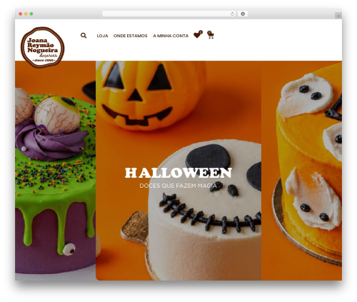 Pi woocommerce order date time and type pro WordPress plugin - jrn-docarias.com